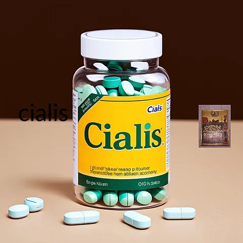 Cialis achat comparatif